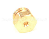 P6071348 Pitco Orifice #48