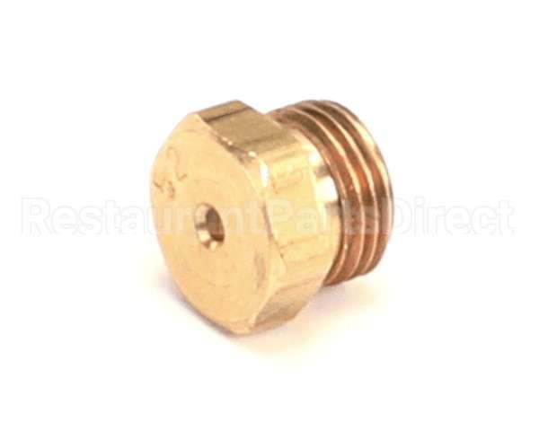 P6071352 Pitco Orifice #52