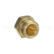 P6071353 Compatible Pitco Orifice (53)