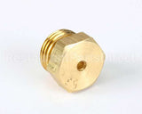 P6071353 Pitco Orifice #53