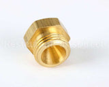 P6071353 Pitco Orifice #53