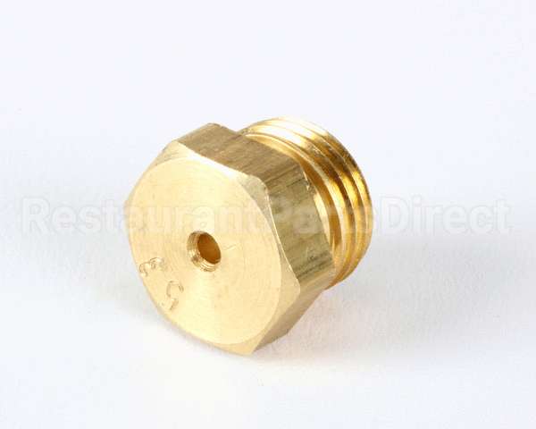 P6071353 Pitco Orifice #53