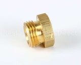 P6071353 Pitco Orifice #53