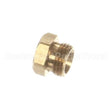 P6071354 Compatible Pitco Orifice #54