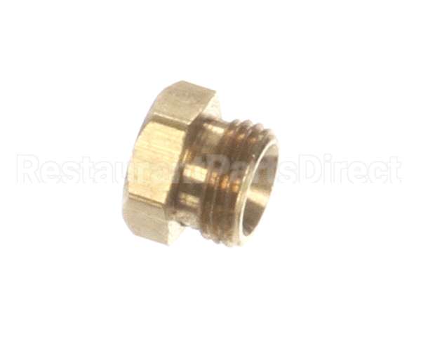 P6071354 Pitco Orifice #54