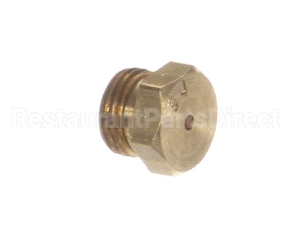 P6071354 Pitco Orifice #54