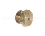 P6071354 Pitco Orifice #54