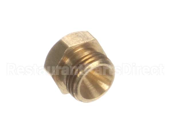 P6071354 Pitco Orifice #54