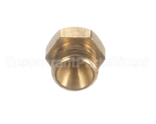 P6071354 Pitco Orifice #54