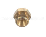 P6071354 Pitco Orifice #54