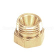 P6071356 Compatible Pitco Orifice #56