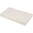 P6071371 Compatible Pitco Filter Sheets 100Pk