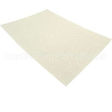 P6071373 Compatible Pitco Filter, Oil(28"X17.5", Std-100