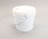 P6071397 Pitco Fryer Cleaner 25Lb Pl
