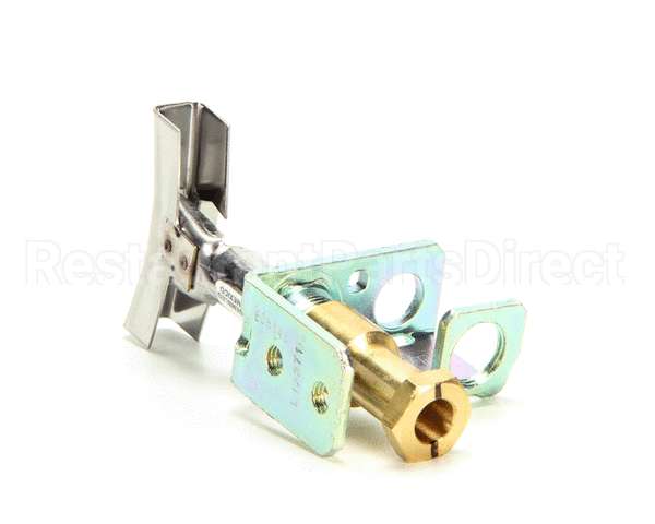 P6071449 Pitco Pilot 6 Ch-14-6 Lp