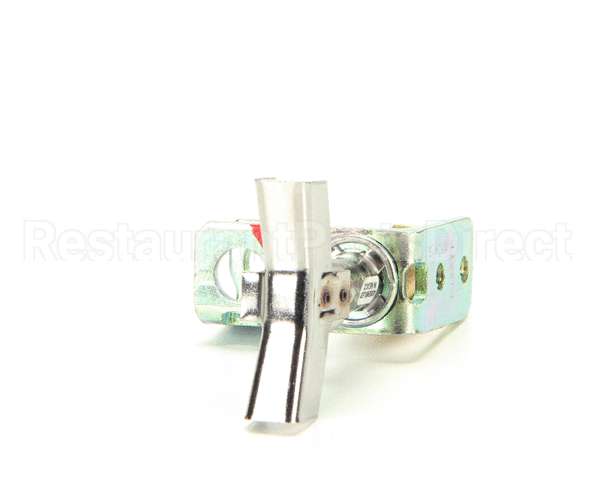 P6071449 Pitco Pilot 6 Ch-14-6 Lp