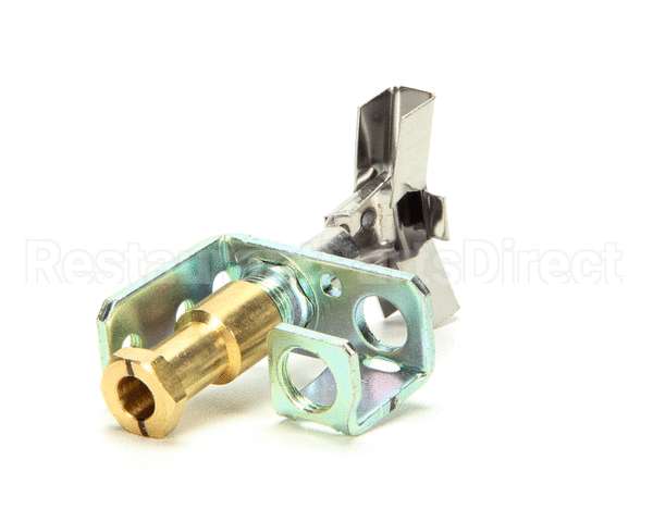 P6071449 Pitco Pilot 6 Ch-14-6 Lp