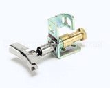 P6071450 Pitco Pilot Ch14 Nat