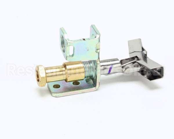 P6071450 Pitco Pilot Ch14 Nat