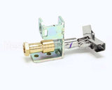 P6071450 Pitco Pilot Ch14 Nat