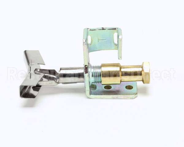 P6071450 Pitco Pilot Ch14 Nat