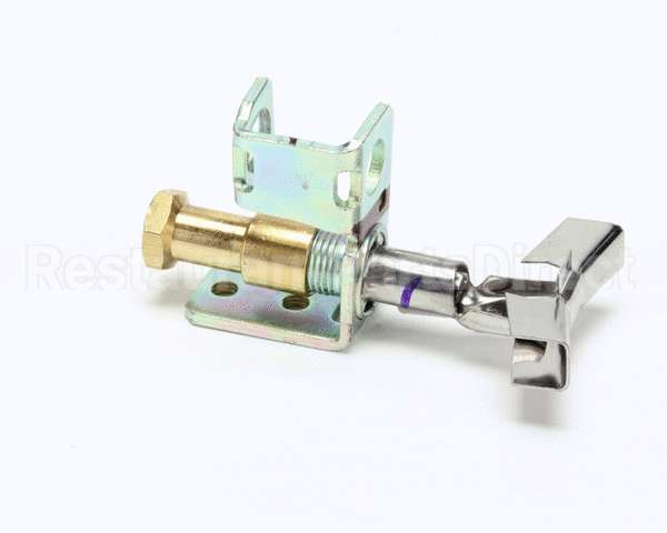 P6071450 Pitco Pilot Ch14 Nat