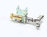 P6071450 Pitco Pilot Ch14 Nat