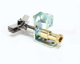 P6071450 Pitco Pilot Ch14 Nat