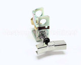 P6071450 Pitco Pilot Ch14 Nat