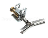 P6071452 Pitco Pilot Natural Gas Ch 24