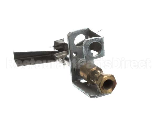 P6071452 Pitco Pilot Natural Gas Ch 24