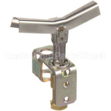 P6071457 Compatible Pitco Pilot Assy