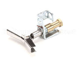 P6071457 Pitco Pilot Ch24 Lp