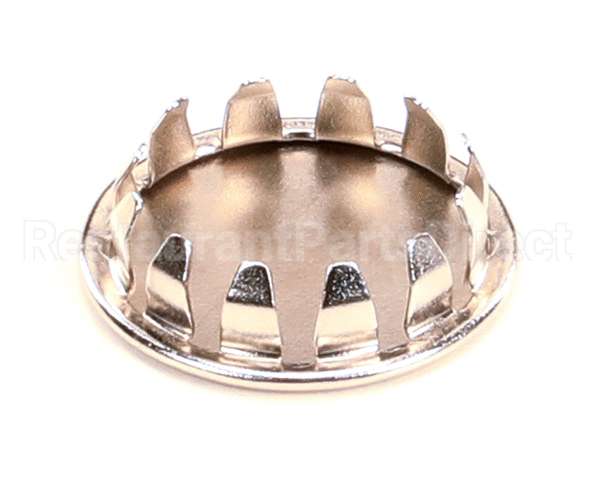 P6071490 Pitco Plug Hole 7/8 Pltd