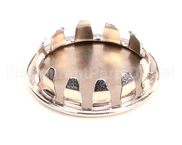 P6071490 Pitco Plug Hole 7/8 Pltd