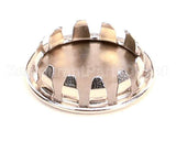 P6071490 Pitco Plug Hole 7/8 Pltd