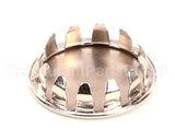 P6071490 Pitco Plug Hole 7/8 Pltd