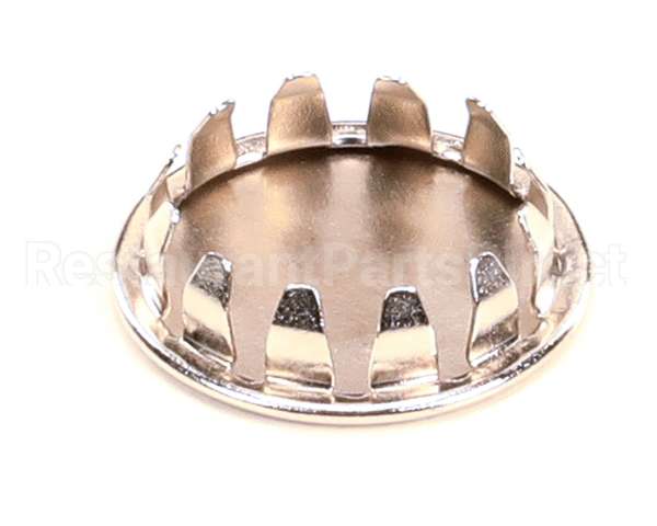 P6071490 Pitco Plug Hole 7/8 Pltd