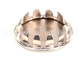 P6071490 Pitco Plug Hole 7/8 Pltd