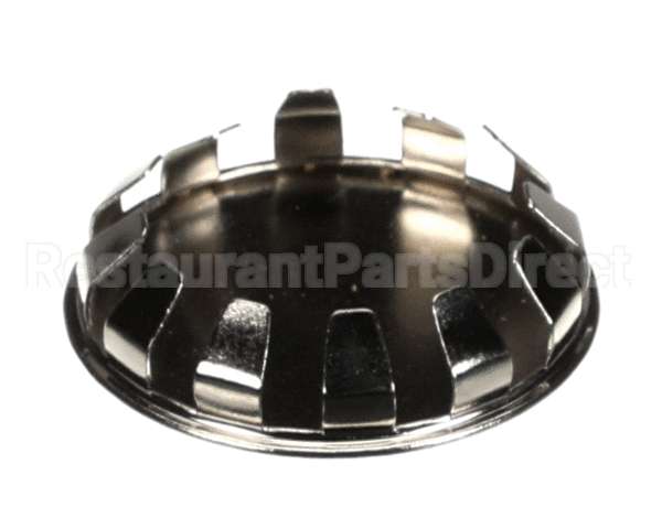 P6071498 Pitco Plug Hole 1 1/2