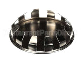 P6071498 Pitco Plug Hole 1 1/2