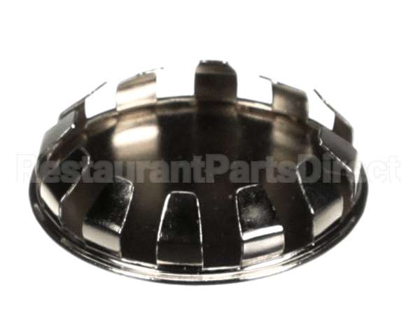 P6071498 Pitco Plug Hole 1 1/2