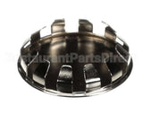 P6071498 Pitco Plug Hole 1 1/2