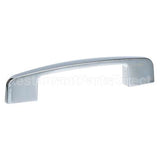 P6071516 Compatible Pitco Pull Handle 2-3/4 & 3" Ctrs