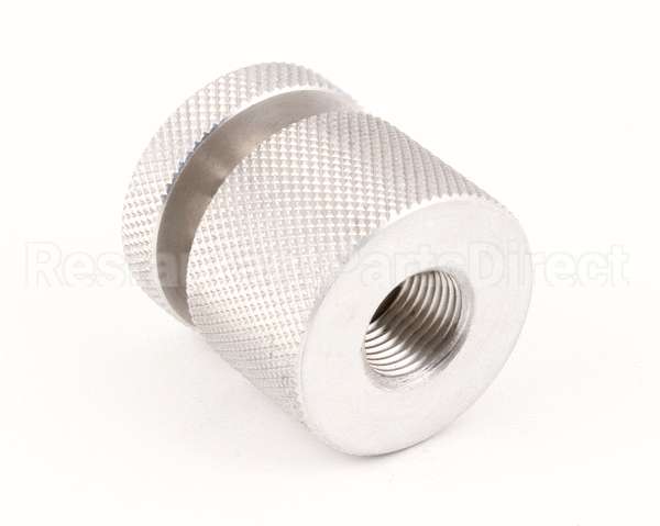 P6071526 Pitco Cplg,Pl-Top Bot