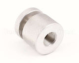 P6071526 Pitco Cplg,Pl-Top Bot