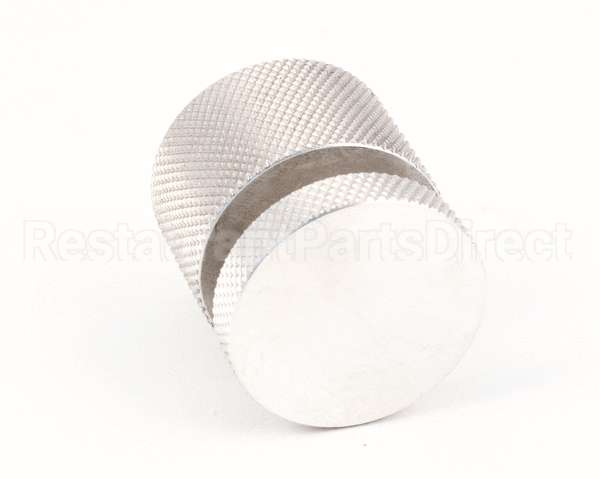 P6071526 Pitco Cplg,Pl-Top Bot