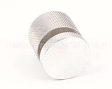 P6071526 Pitco Cplg,Pl-Top Bot