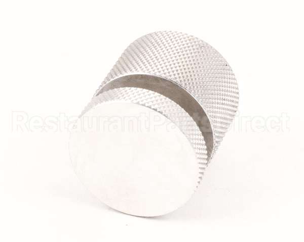 P6071526 Pitco Cplg,Pl-Top Bot