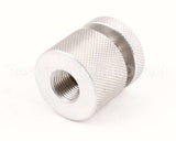 P6071526 Pitco Cplg,Pl-Top Bot